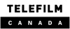 Téléfilm Canada