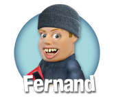 Fernand